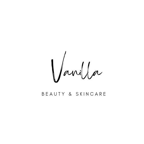 Vanilla Beauty and Skincare 